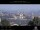 Webcam in Bergamo, 18.1 mi away