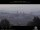 Webcam in Bergamo, 17.8 km entfernt