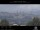 Webcam in Bergamo, 22.7 km