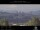 Webcam in Bergamo, 1.5 mi away