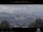 Webcam in Bergamo, 22.7 km