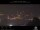 Webcam in Bergamo, 11.2 km entfernt