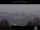 Webcam in Bergamo, 19.3 km