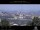 Webcam in Bergamo, 18.3 mi away