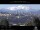 Webcam in Bergamo, 6.8 mi away