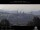 Webcam in Bergamo, 46.8 km entfernt