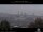 Webcam in Bergamo, 21.2 km