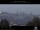 Webcam in Bergamo, 21.2 km