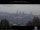 Webcam in Bergamo, 1.7 km