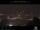 Webcam in Bergamo, 16.3 km