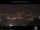 Webcam in Bergamo, 7.5 mi away
