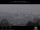 Webcam in Bergamo, 13.8 km