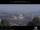 Webcam in Bergamo, 4 mi away