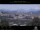 Webcam in Bergamo, 8.1 mi away