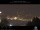 Webcam in Bergamo, 16.3 km entfernt