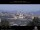 Webcam in Bergamo, 17.6 km