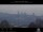 Webcam in Bergamo, 8.1 mi away