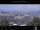 Webcam in Bergamo, 10.5 km