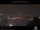 Webcam in Bergamo, 6.3 mi away