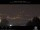 Webcam in Bergamo, 16.3 km