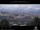 Webcam in Bergamo, 14.5 km entfernt