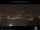 Webcam in Bergamo, 5.8 km entfernt