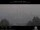 Webcam in Bergamo, 11.2 km entfernt