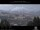 Webcam in Bergamo, 1.5 mi away