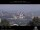 Webcam in Bergamo, 25.5 km