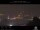 Webcam in Bergamo, 11.2 km entfernt