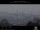 Webcam in Bergamo, 18.9 km