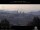 Webcam in Bergamo, 4.3 mi away