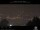 Webcam in Bergamo, 16.3 km