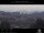 Webcam in Bergamo, 3.8 km