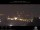 Webcam in Bergamo, 4.3 mi away