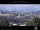Webcam in Bergamo, 10.9 km