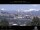Webcam in Bergamo, 4.3 mi away
