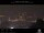 Webcam in Bergamo, 6.8 mi away