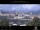 Webcam in Bergamo, 45.2 km