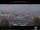 Webcam in Bergamo, 8.3 km