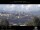 Webcam in Bergamo, 45.2 km