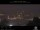 Webcam in Bergamo, 17.6 km