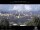 Webcam in Bergamo, 21.2 km