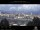Webcam in Bergamo, 21.3 km