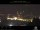 Webcam in Bergamo, 5.3 mi away