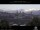 Webcam in Bergamo, 1.7 km entfernt
