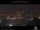 Webcam in Bergamo, 13.8 km