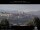 Webcam in Bergamo, 10.9 km