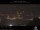 Webcam in Bergamo, 18.9 km