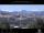 Webcam in Bergamo, 1.5 mi away